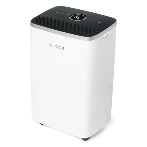 Avis Bosch Dry 4000 : Test Complet 2026